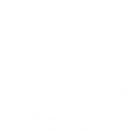 LogoBiale